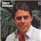 Chico Buarque - Chico Buarque