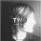 Liza Anne - Two