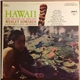 Webley Edwards & His Hawaii Calls Orchestra - 