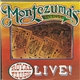 Montezuma's Revenge - Royal Flush Live!