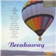 Various - Breakaway