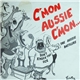 The Aussie Battlers - C'mon Aussie C'mon